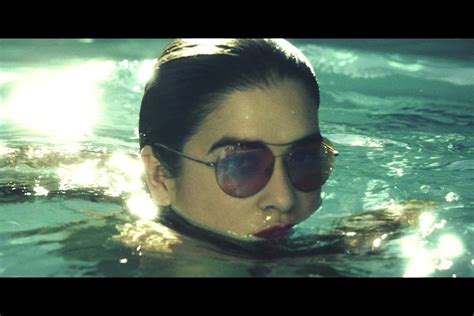 gucci sunglasses james franco|Gucci Presents: Techno Color Sunglasses, a film by James Franco.